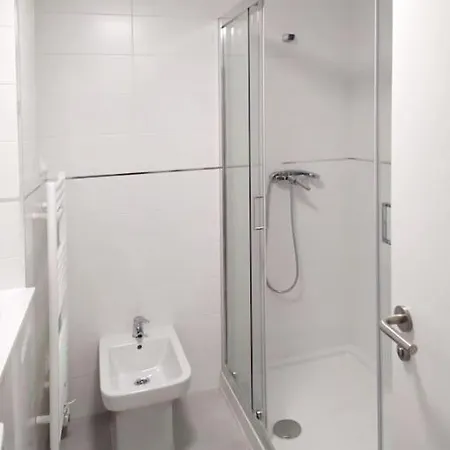 0143 Nuevo Y Centrico *