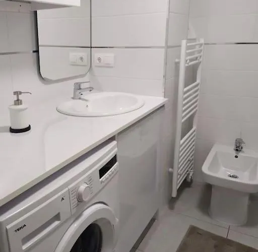 0143 Nuevo Y Centrico