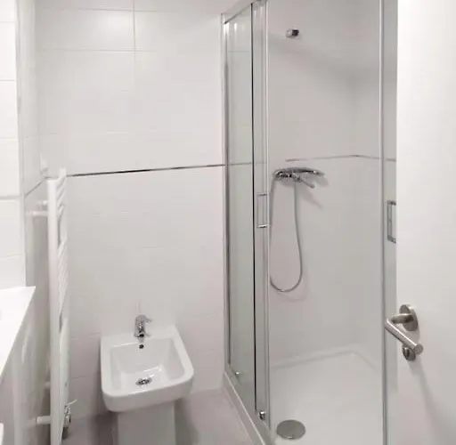 0143 Nuevo Y Centrico *