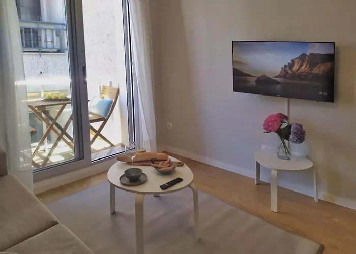 0143 Nuevo Y Centrico *